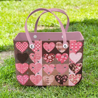 Spheregoods Cee™ Bag Heartstrings Harmony