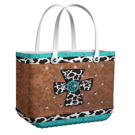 Spheregoods Cee™ Bag Prairie Spirit