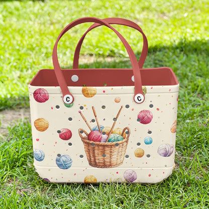 Spheregoods Cee™ Bag Loops of Love