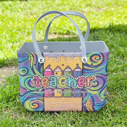 Spheregoods Cee™ Bag Dream Weaver