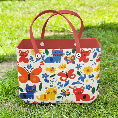 Spheregoods Cee™ Bag Palette Dreams