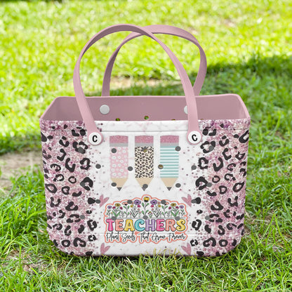 Spheregoods Cee™ Bag Teaching & Sparkling