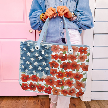 Spheregoods Cee™ Bag  Liberty in Bloom