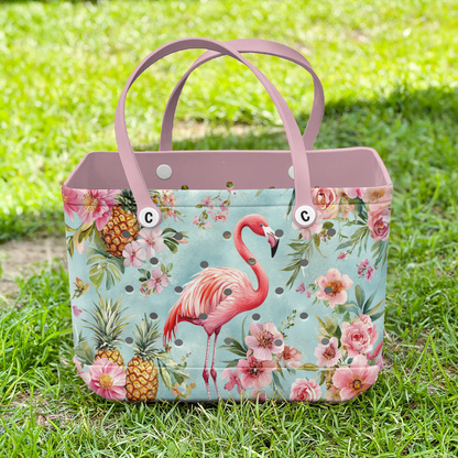 Spheregoods Cee™ Bag Summer Serenity