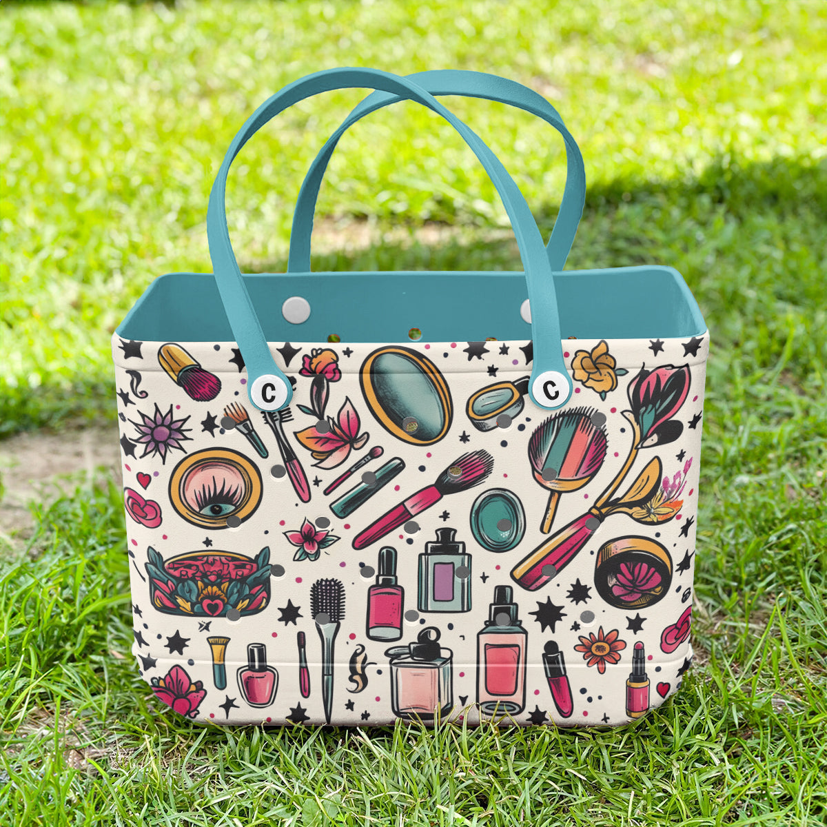 Spheregoods Cee™ Bag Beauty Box