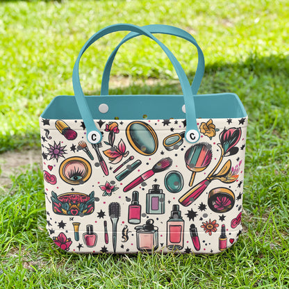 Spheregoods Cee™ Bag Beauty Box