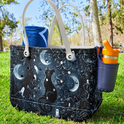 Spheregoods Cee™ Bag Moonlit Magic