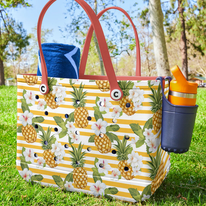 Spheregoods Cee™ Bag TropiCool