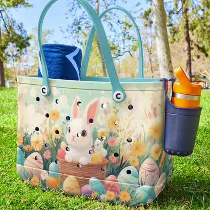 Spheregoods Cee™ Bag Naive Bunny