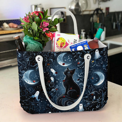 Spheregoods Cee™ Bag Moonlit Magic