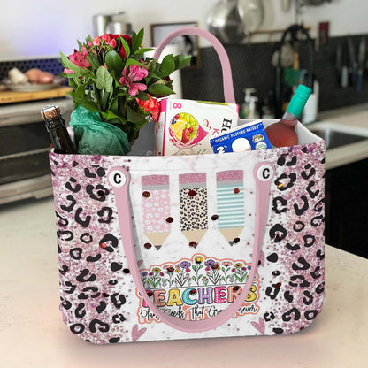 Spheregoods Cee™ Bag Teaching & Sparkling