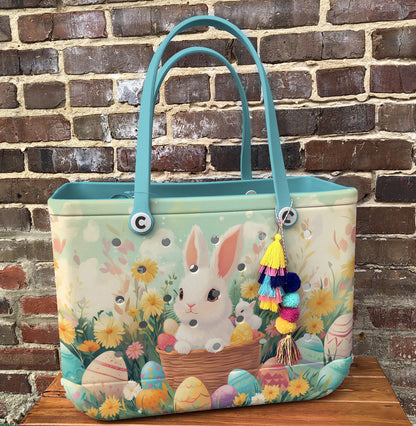 Spheregoods Cee™ Bag Naive Bunny