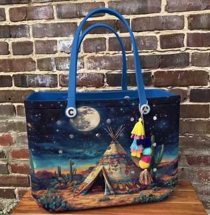 Spheregoods Cee™ Bag Tipi Moonlight