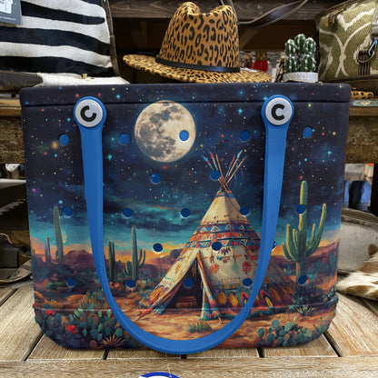 Spheregoods Cee™ Bag Tipi Moonlight