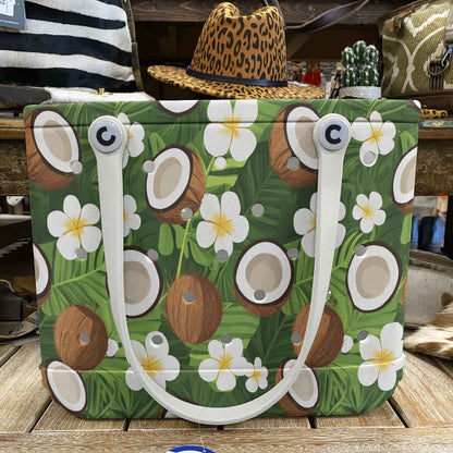 Spheregoods Cee™ Bag Escape to summer
