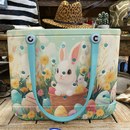 Spheregoods Cee™ Bag Naive Bunny
