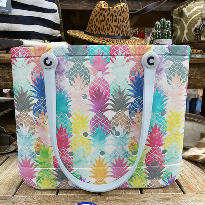Spheregoods Cee™ Bag Summer Pine
