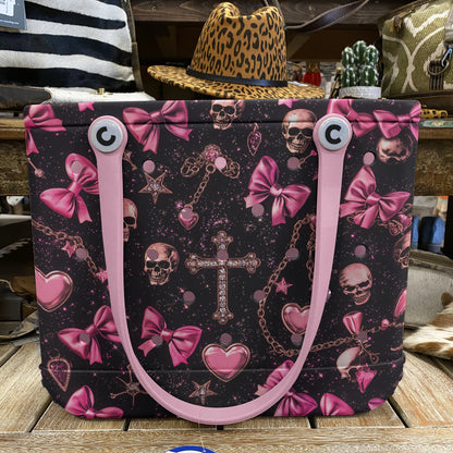 Spheregoods Cee™ Bag Dark Romance