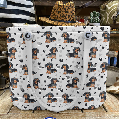 Spheregoods Cee™ Bag Endless Love