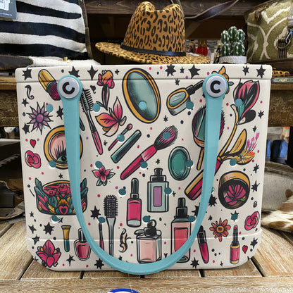 Spheregoods Cee™ Bag Beauty Box