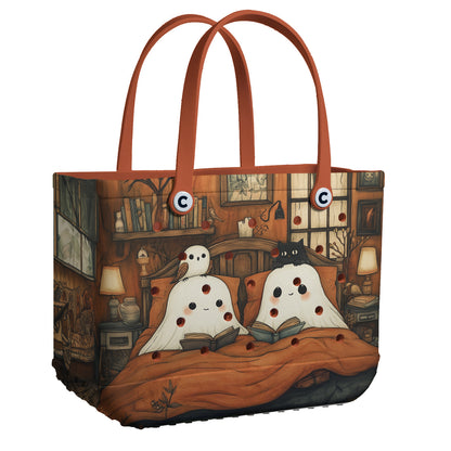 Spheregoods Cee™ Bag Cozy Ghost Tales