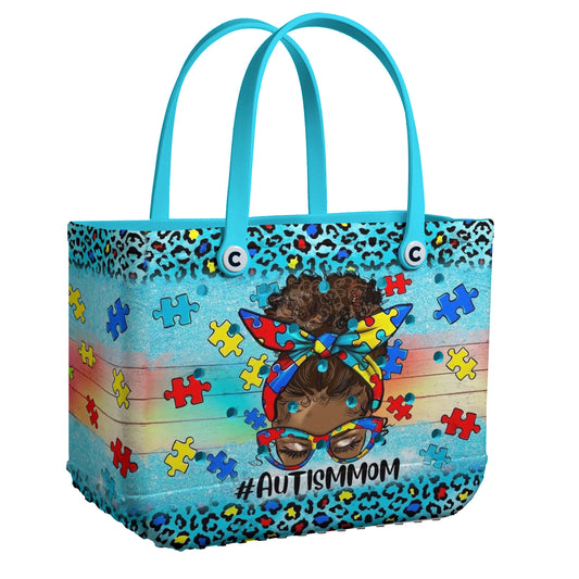 Spheregoods Cee™ Bag Autism Mom