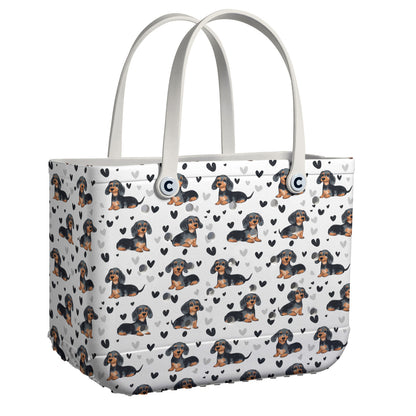 Spheregoods Cee™ Bag Endless Love
