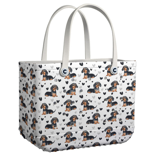 Spheregoods Cee™ Bag Endless Love