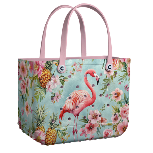 Spheregoods Cee™ Bag Summer Serenity