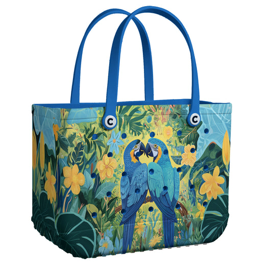 Spheregoods Cee™ Bag Tropical Whisper