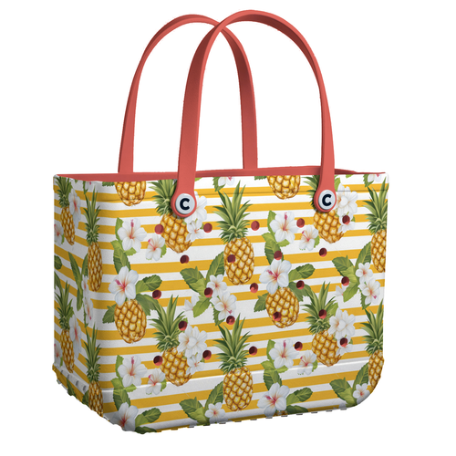 Spheregoods Cee™ Bag TropiCool