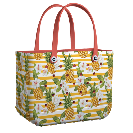 Spheregoods Cee™ Bag TropiCool