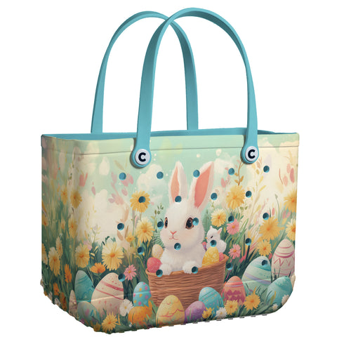 Spheregoods Cee™ Bag Naive Bunny