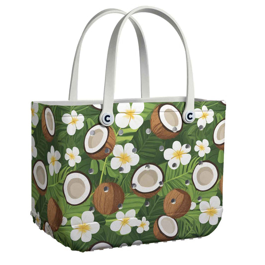 Spheregoods Cee™ Bag Escape to summer