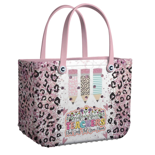 Spheregoods Cee™ Bag Teaching & Sparkling