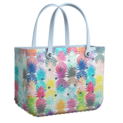 Spheregoods Cee™ Bag Summer Pine