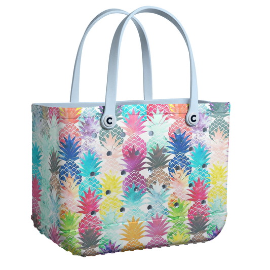 Spheregoods Cee™ Bag Summer Pine