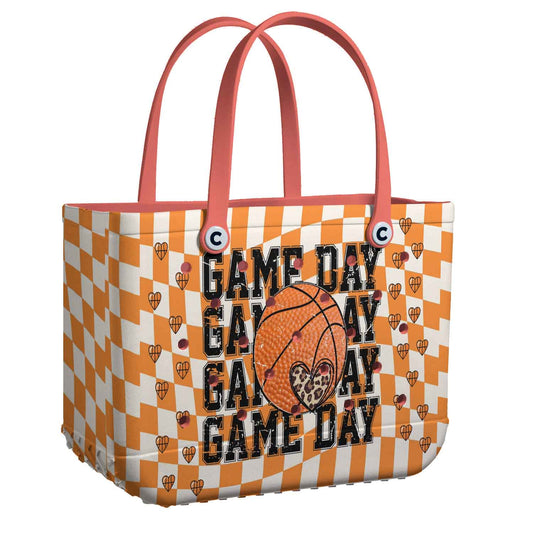 Spheregoods Cee™ Bag B-Ball Dreams