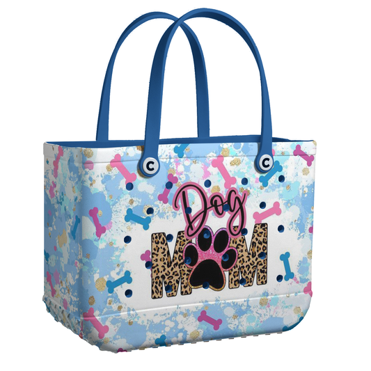 Spheregoods Cee™ Bag Fur-ever Mom