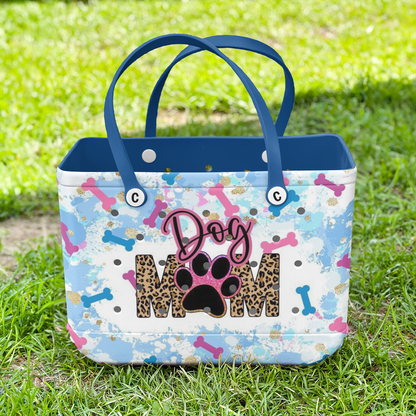 Spheregoods Cee™ Bag Fur-ever Mom