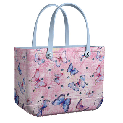 Spheregoods Cee™ Bag Spring Flutter