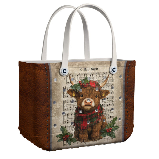 Spheregoods Cee™ Bag O Holy Moo-ment