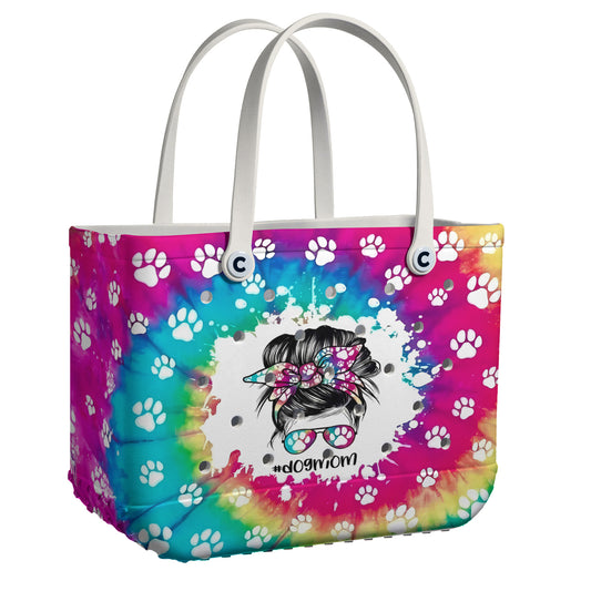 Spheregoods Cee™ Bag Dog Lover's Prism