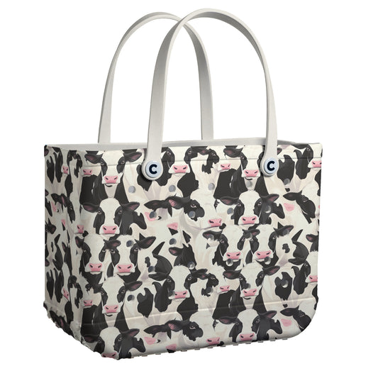 Spheregoods Cee™ Bag Mooch Better