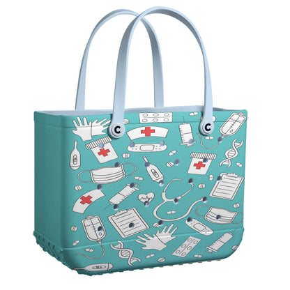 Spheregoods Cee™ Bag All Things Nurse