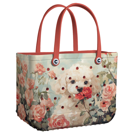 Spheregoods Cee™ Bag A Loving Gaze