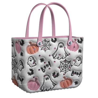 Spheregoods Cee™ Bag Spooky Boo