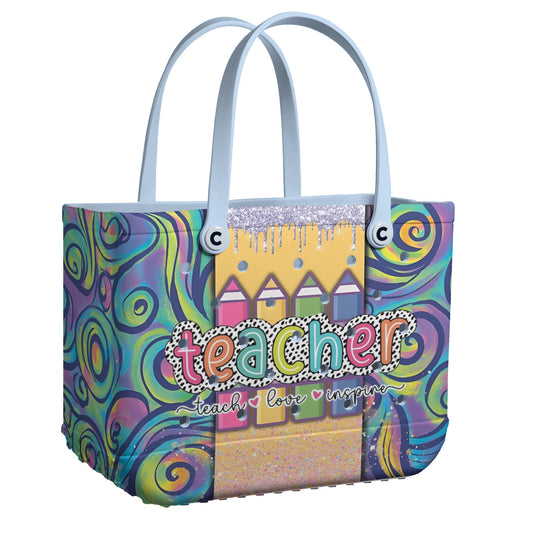 Spheregoods Cee™ Bag Dream Weaver