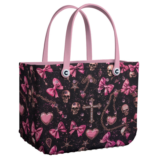 Spheregoods Cee™ Bag Dark Romance