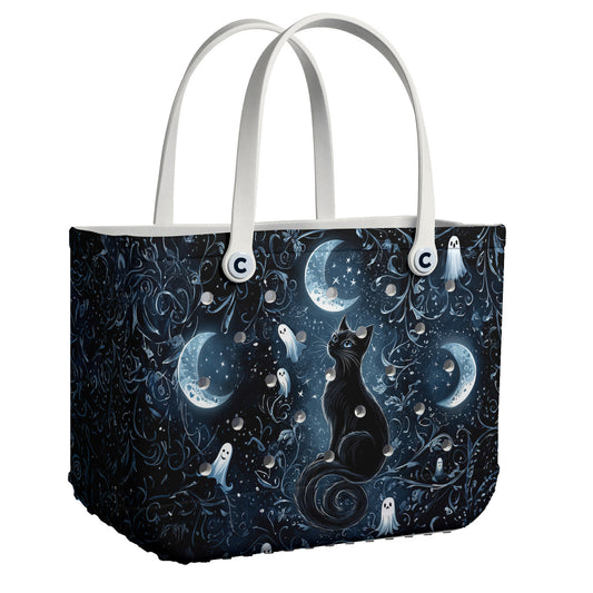 Spheregoods Cee™ Bag Moonlit Magic